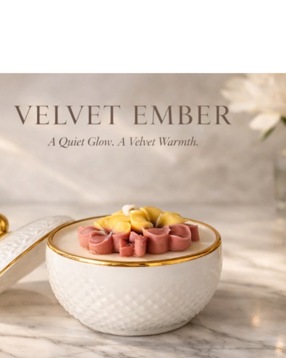 Velvet Ember